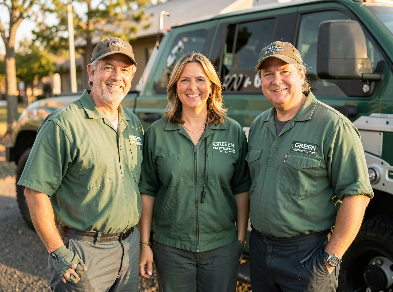 Water Damage Restoration company in Norton, MA